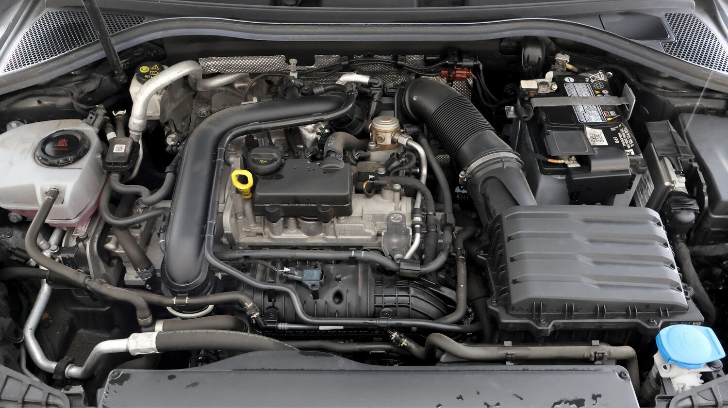 Used Audi A3 2021 for sale - 77934978: Photo 18