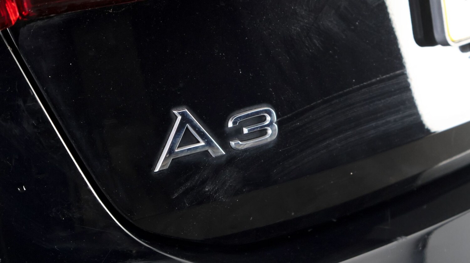 Used Audi A3 2021 for sale - 77934978: Photo 19