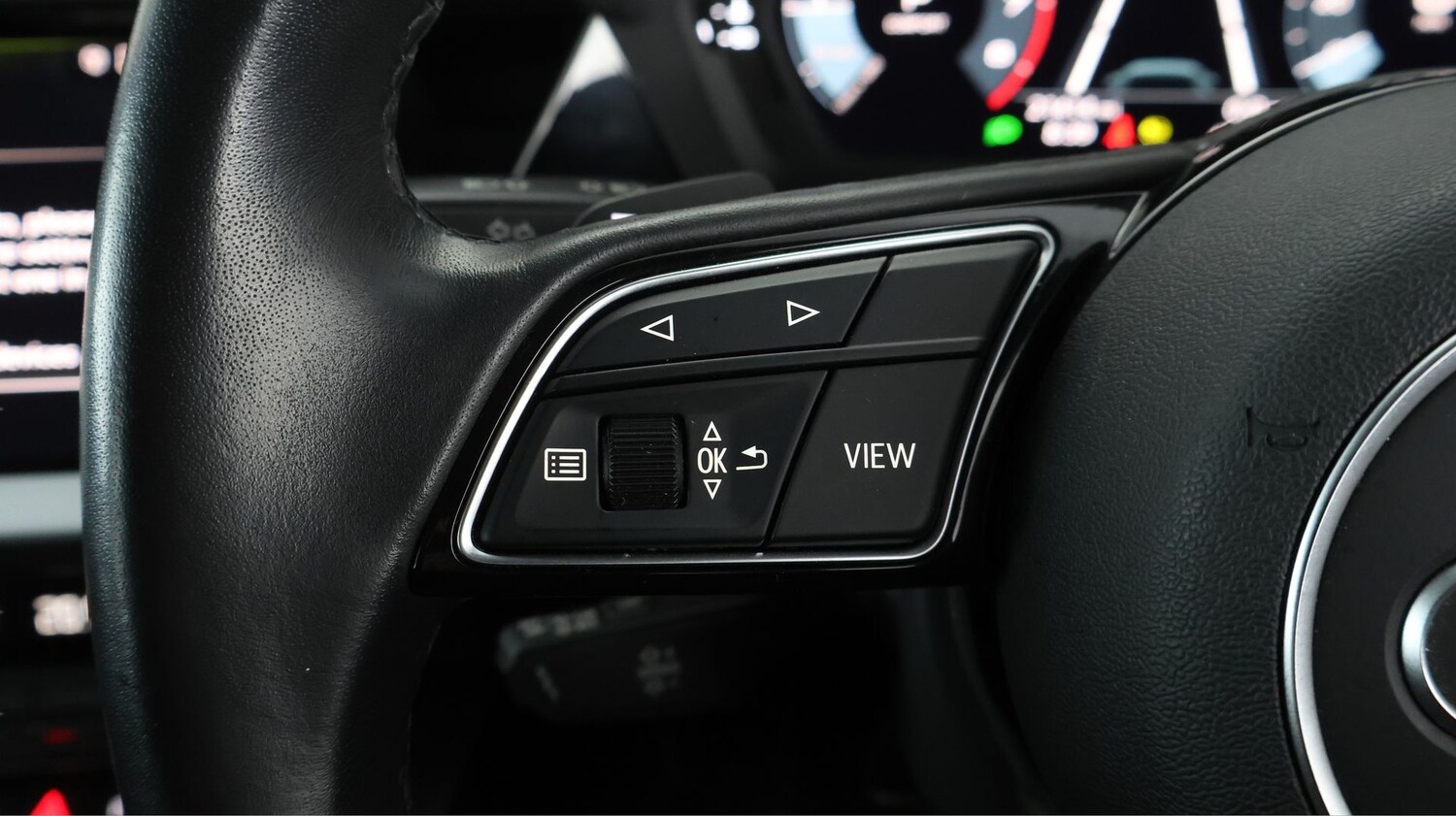 Used Audi A3 2021 for sale - 77934978: Photo 20