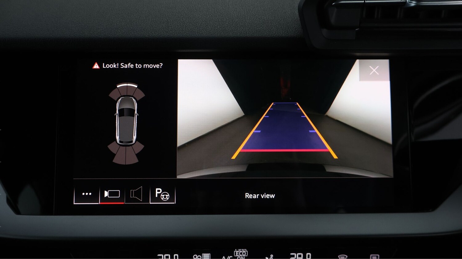 Used Audi A3 2021 for sale - 77934978: Photo 22