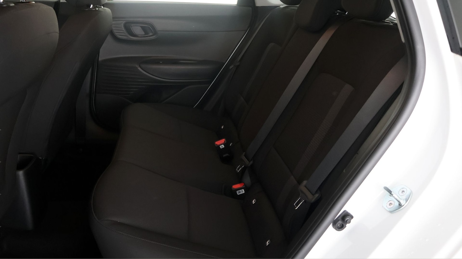 Used Hyundai i20 2023 for sale - 78123848: Photo 15