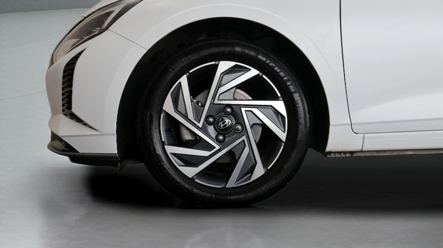 Used Hyundai i20 2023 for sale - 78123848: Photo 17