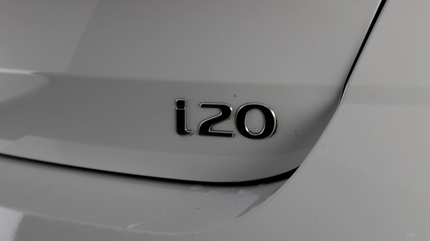 Used Hyundai i20 2023 for sale - 78123848: Photo 19