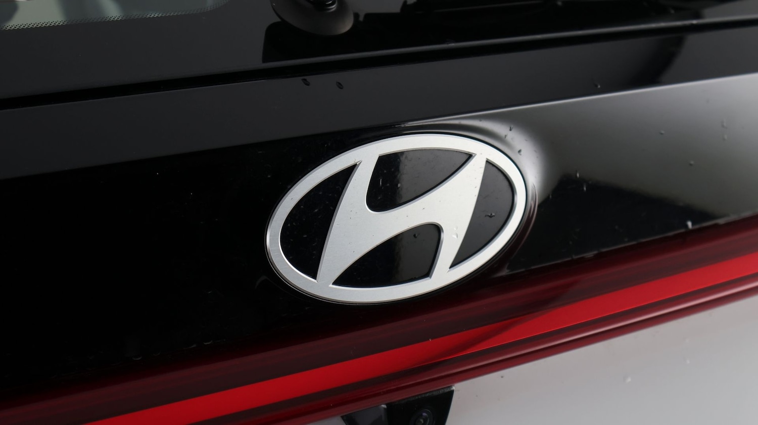 Used Hyundai i20 2023 for sale - 78123848: Photo 21