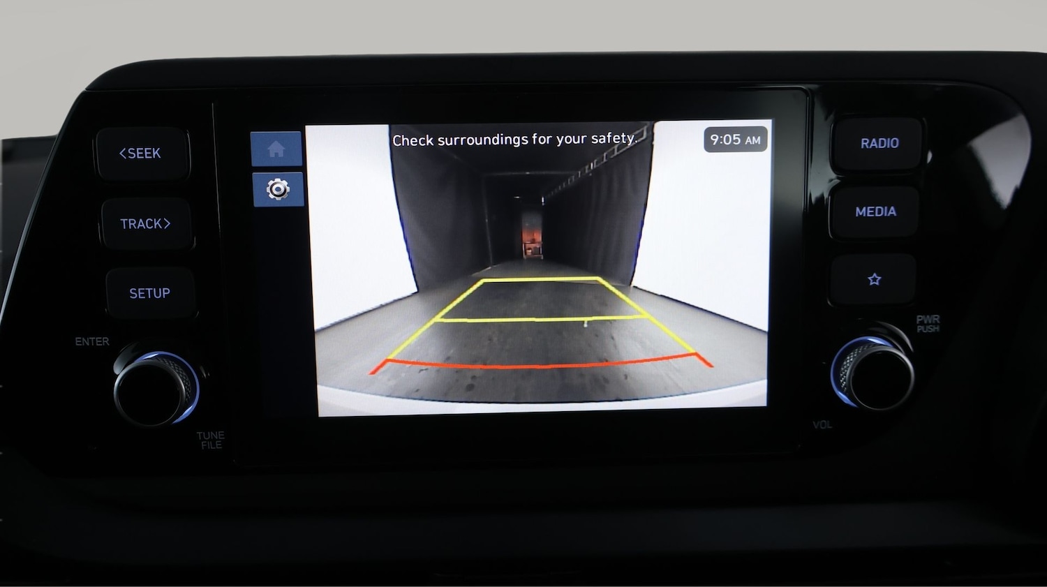 Used Hyundai i20 2023 for sale - 78123848: Photo 23