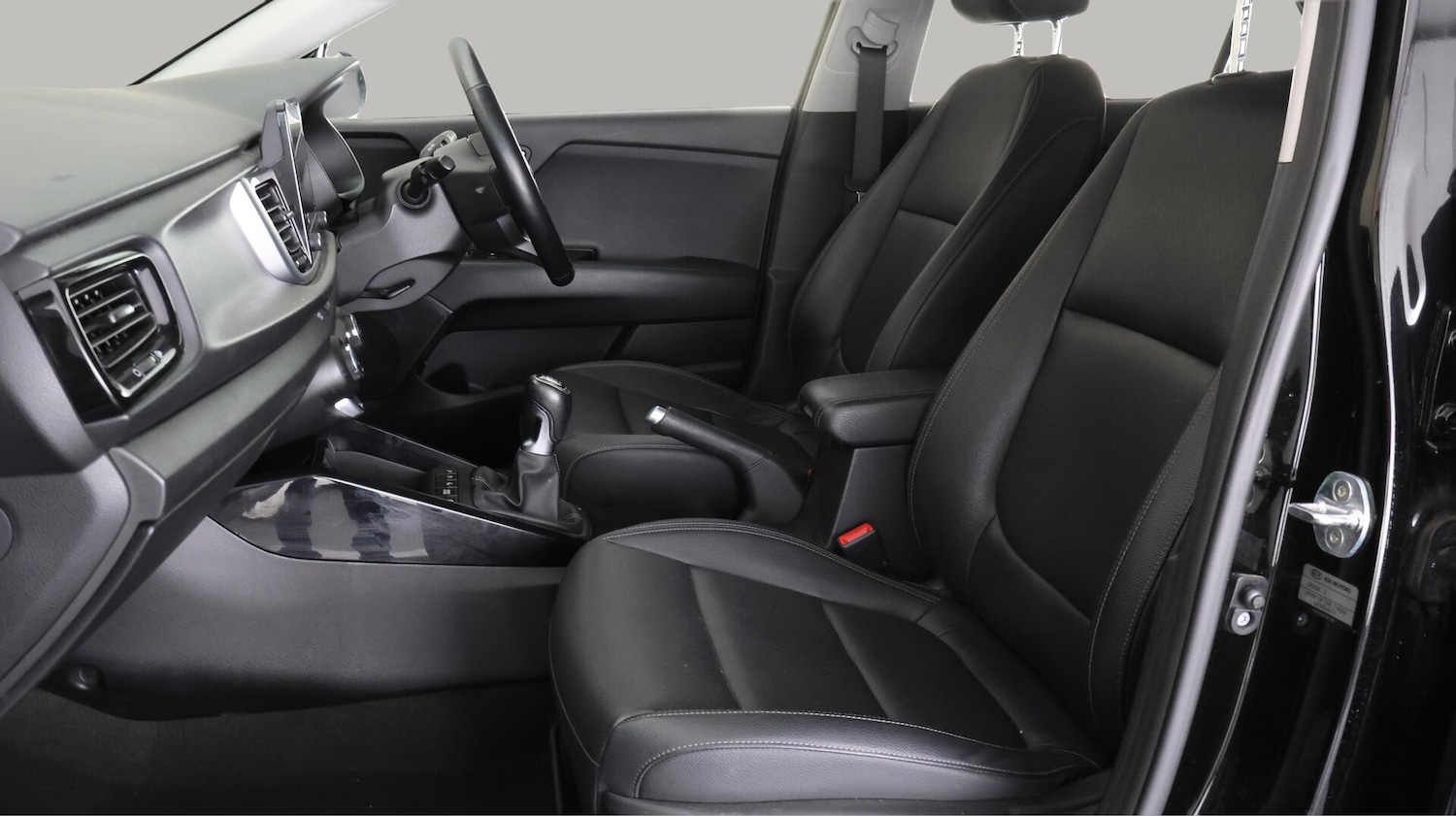 Used Kia Rio 2021 for sale - 76765856: Photo 15