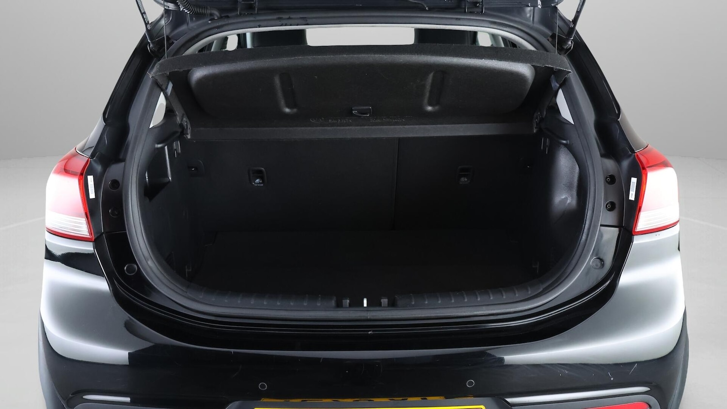 Used Kia Rio 2021 for sale - 76765856: Photo 18