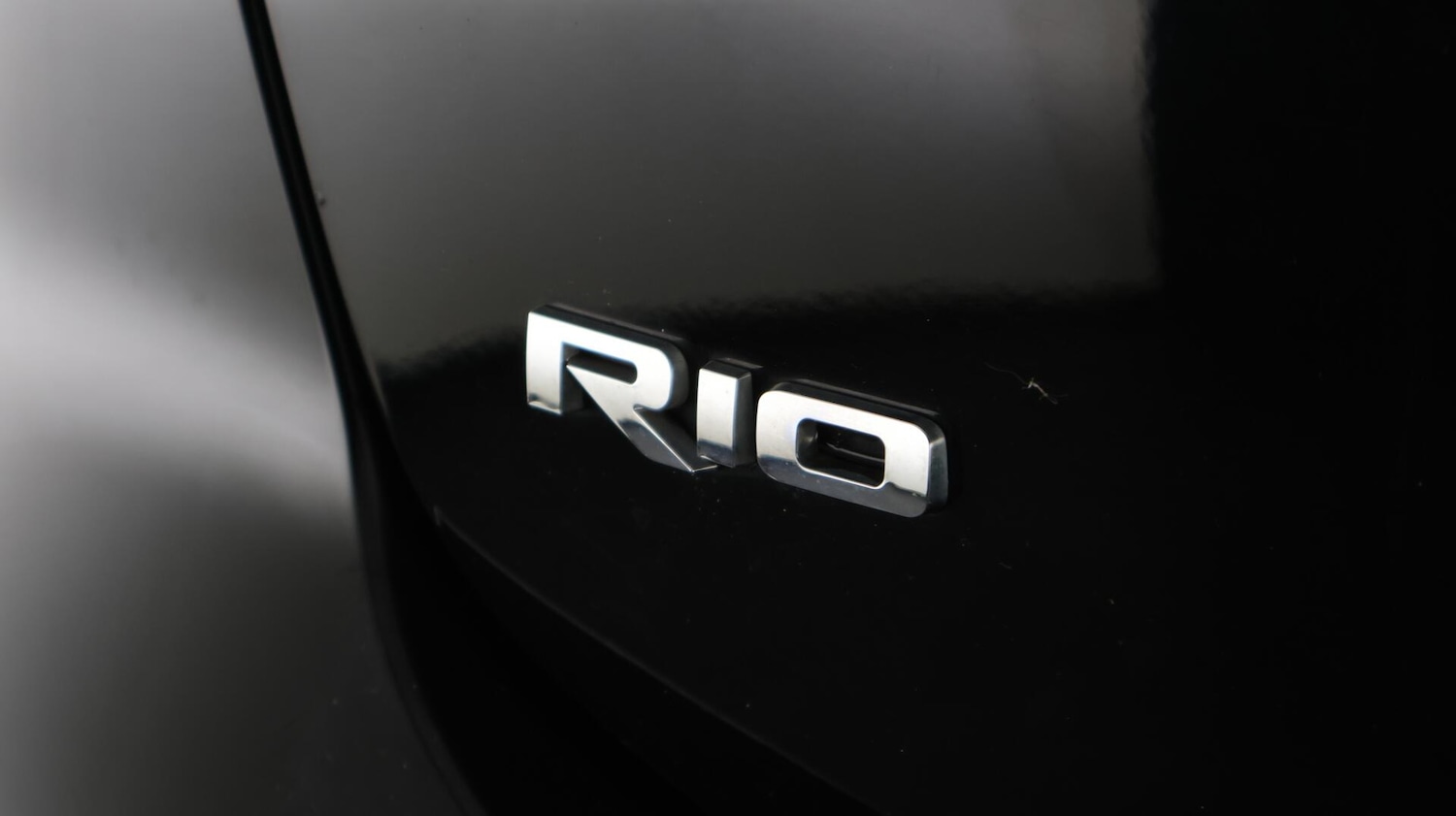 Used Kia Rio 2021 for sale - 76765856: Photo 22