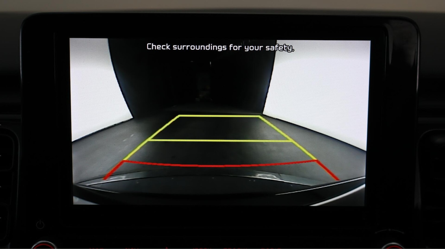 Used Kia Rio 2021 for sale - 76765856: Photo 27