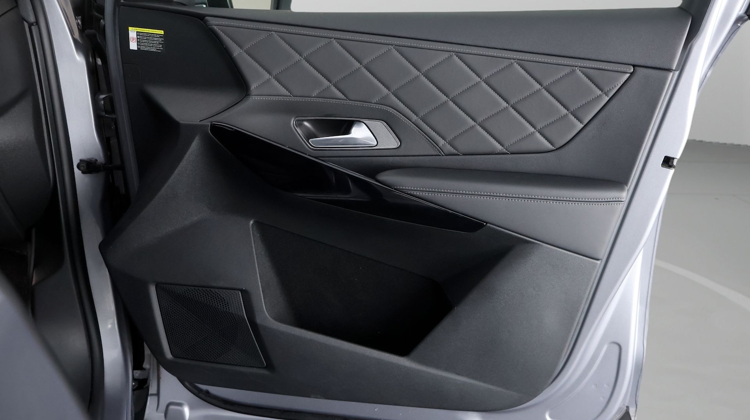 Used DS Automobiles DS 7 Crossback for sale - 77229198: Photo 15