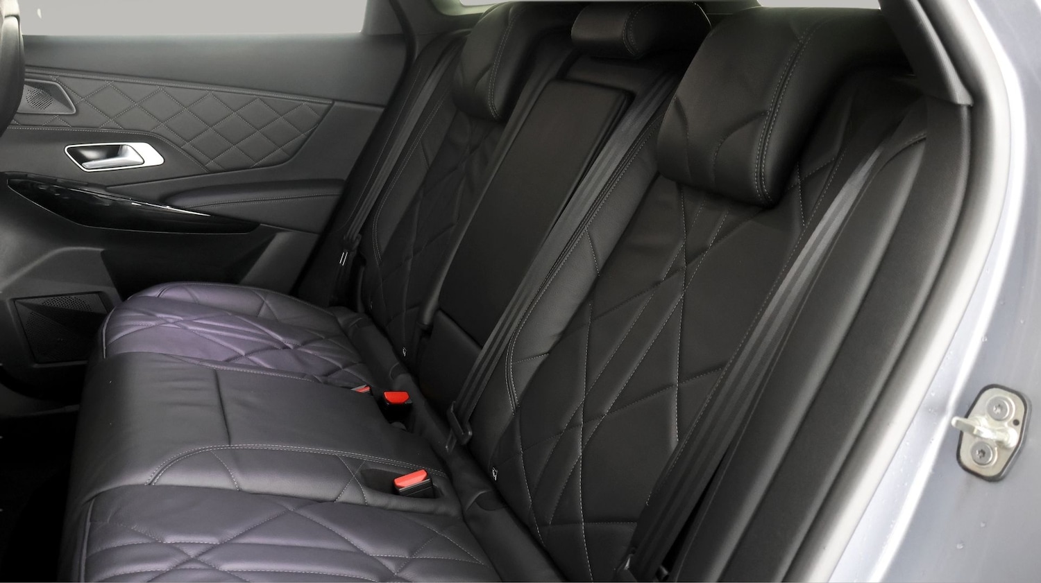 Used DS Automobiles DS 7 Crossback for sale - 77229198: Photo 16