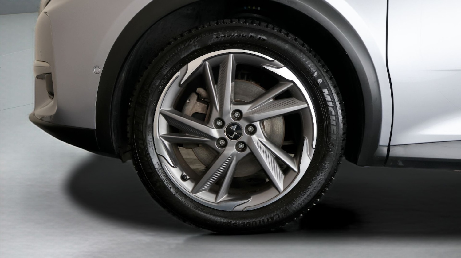 Used DS Automobiles DS 7 Crossback for sale - 77229198: Photo 18