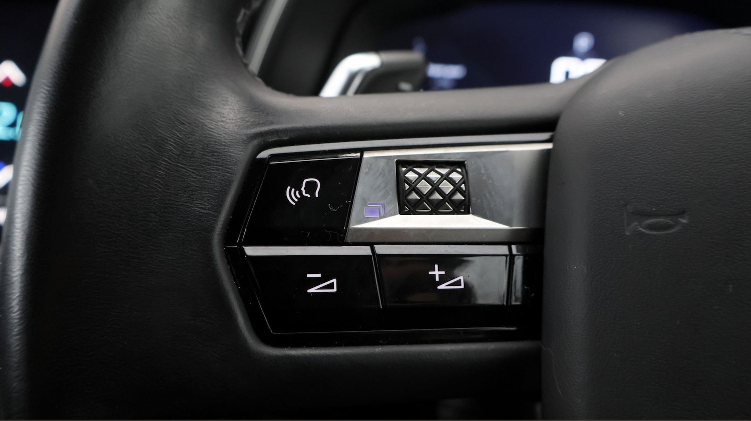 Used DS Automobiles DS 7 Crossback for sale - 77229198: Photo 20