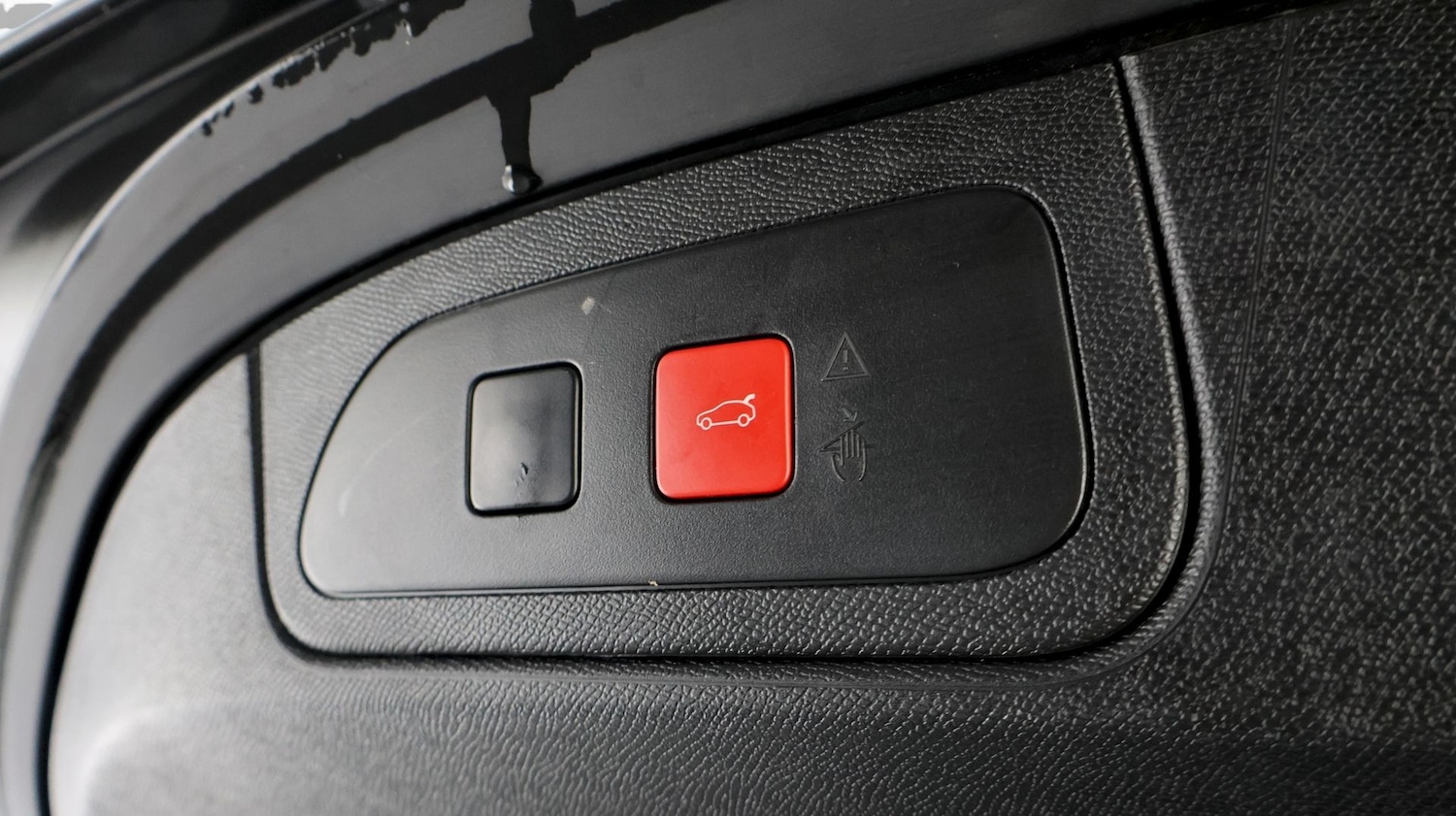 Used DS Automobiles DS 7 Crossback for sale - 77229198: Photo 22