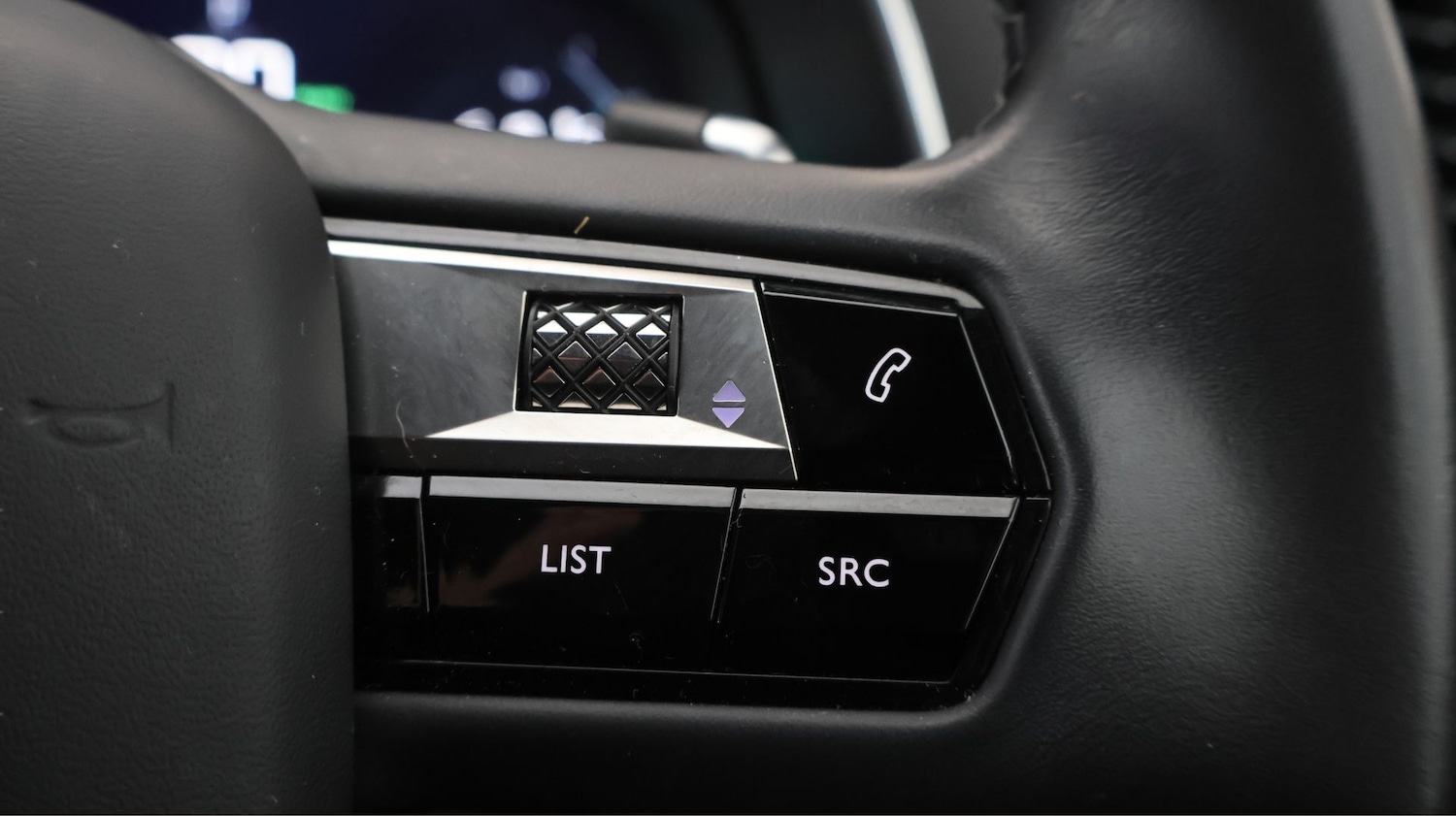 Used DS Automobiles DS 7 Crossback for sale - 77229198: Photo 23