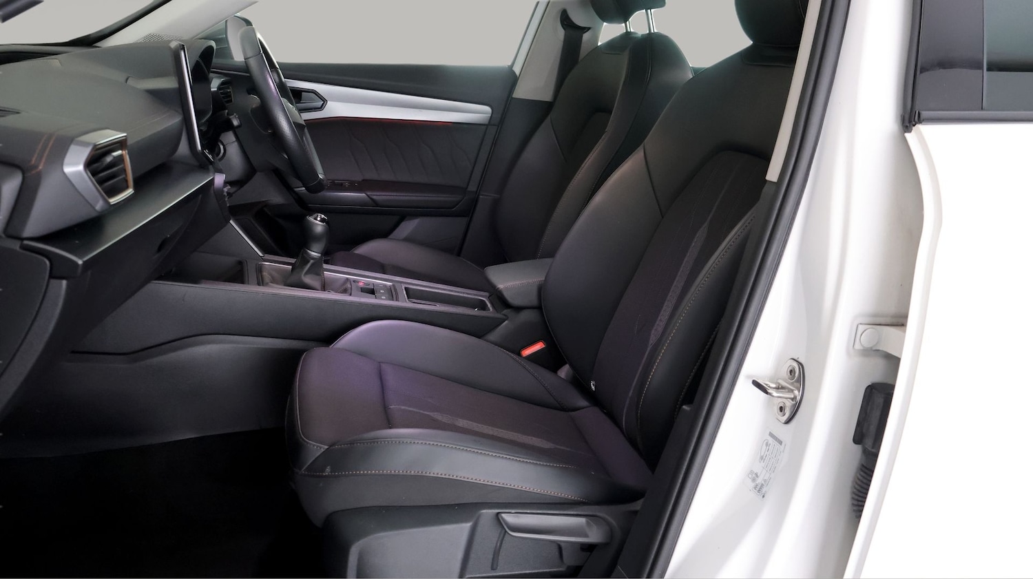 Used Cupra Formentor for sale - 77809231: Photo 13