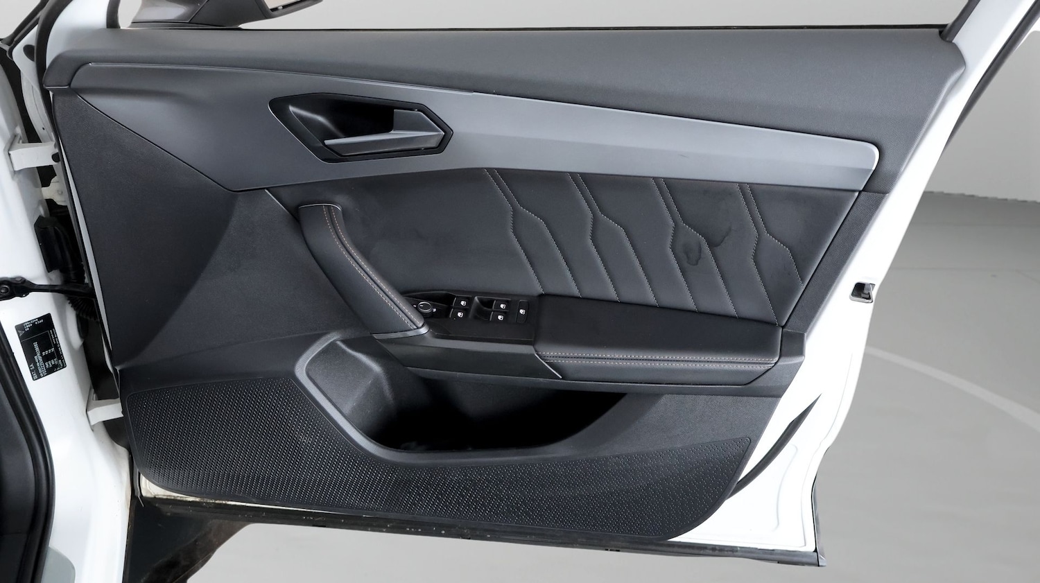 Used Cupra Formentor for sale - 77809231: Photo 14