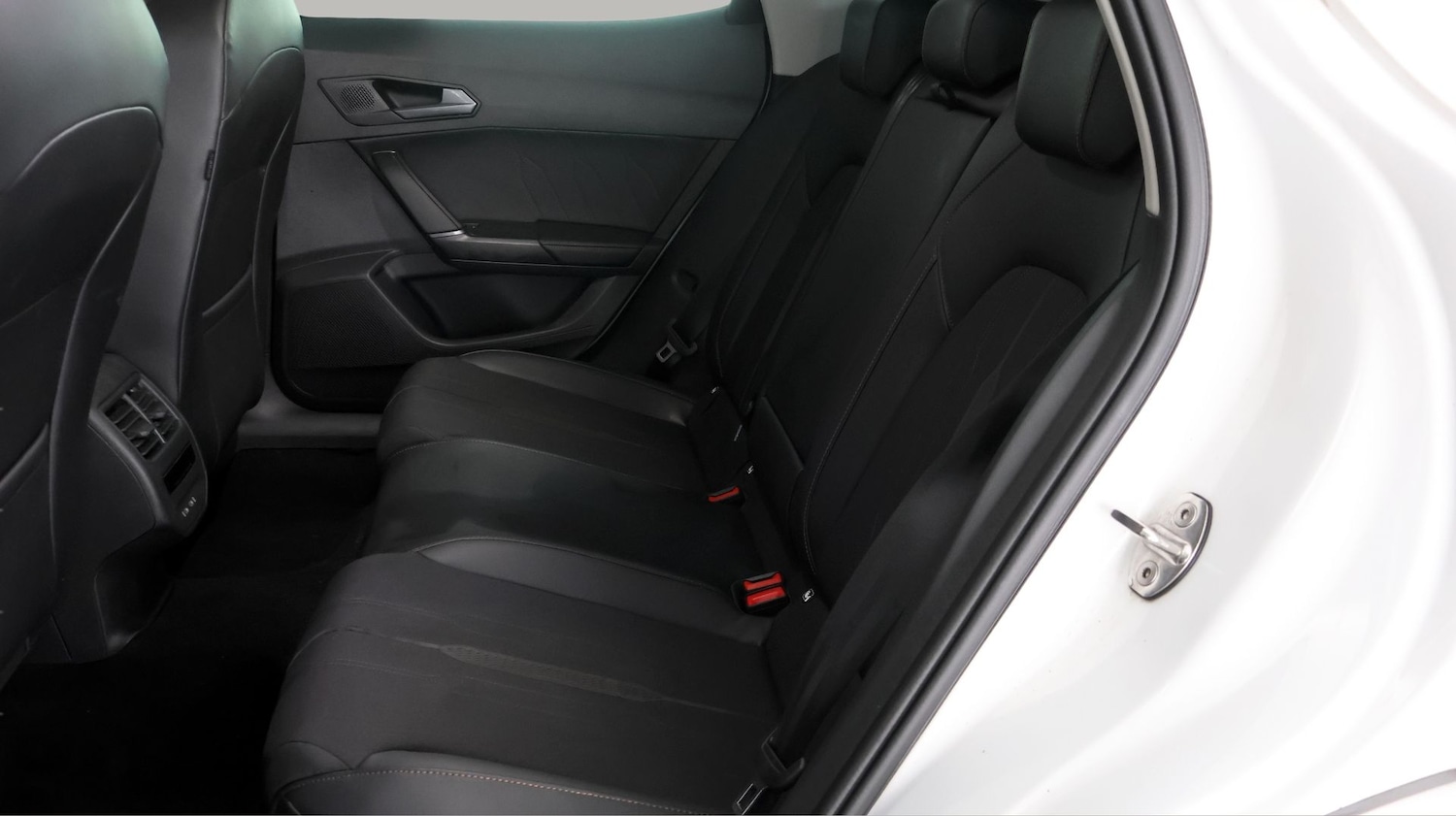 Used Cupra Formentor for sale - 77809231: Photo 15