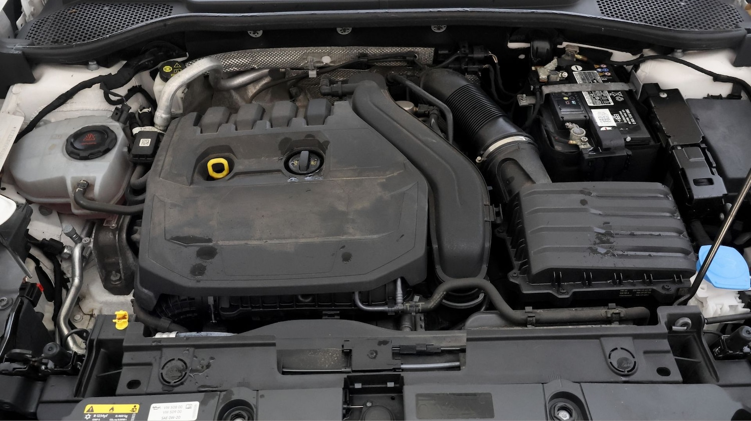 Used Cupra Formentor for sale - 77809231: Photo 18