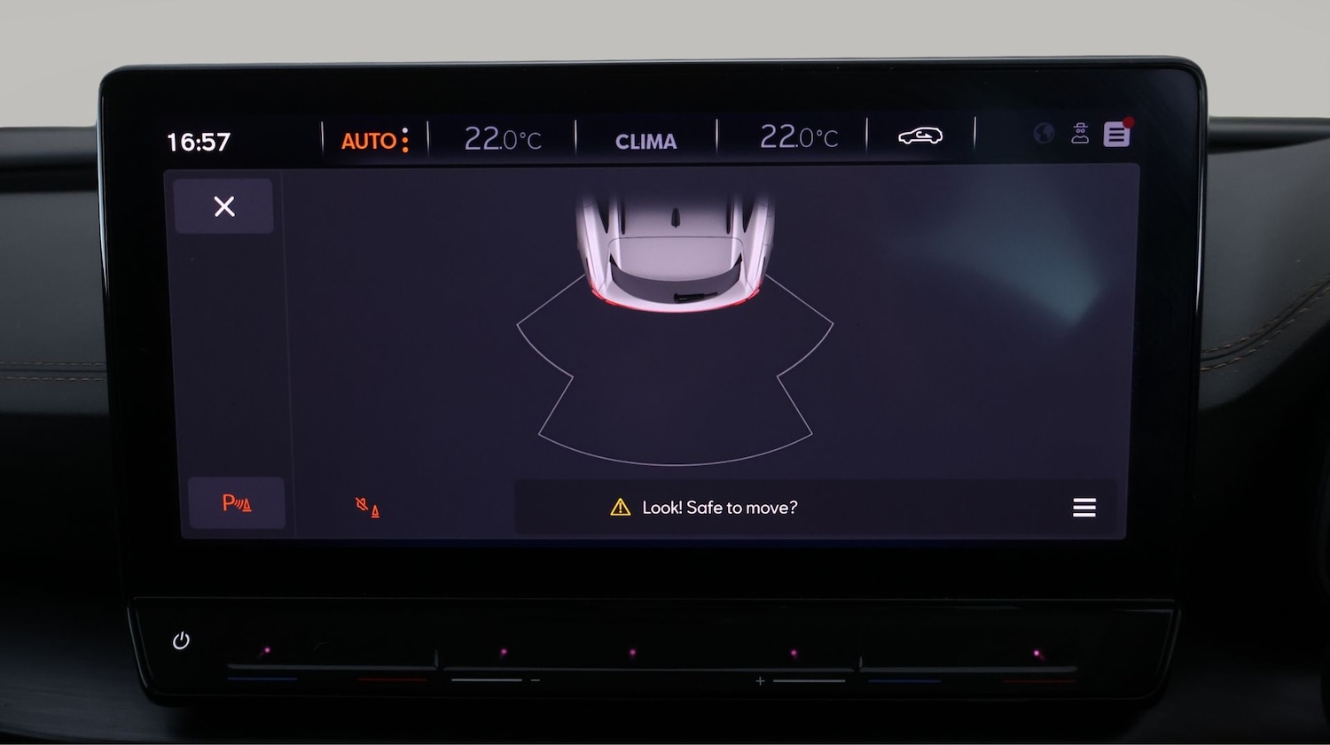 Used Cupra Formentor for sale - 77809231: Photo 21