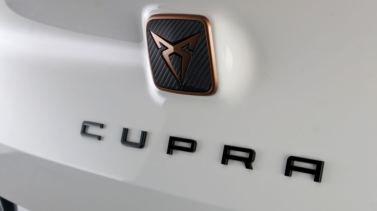 Used Cupra Formentor for sale - 77809231: Photo 22