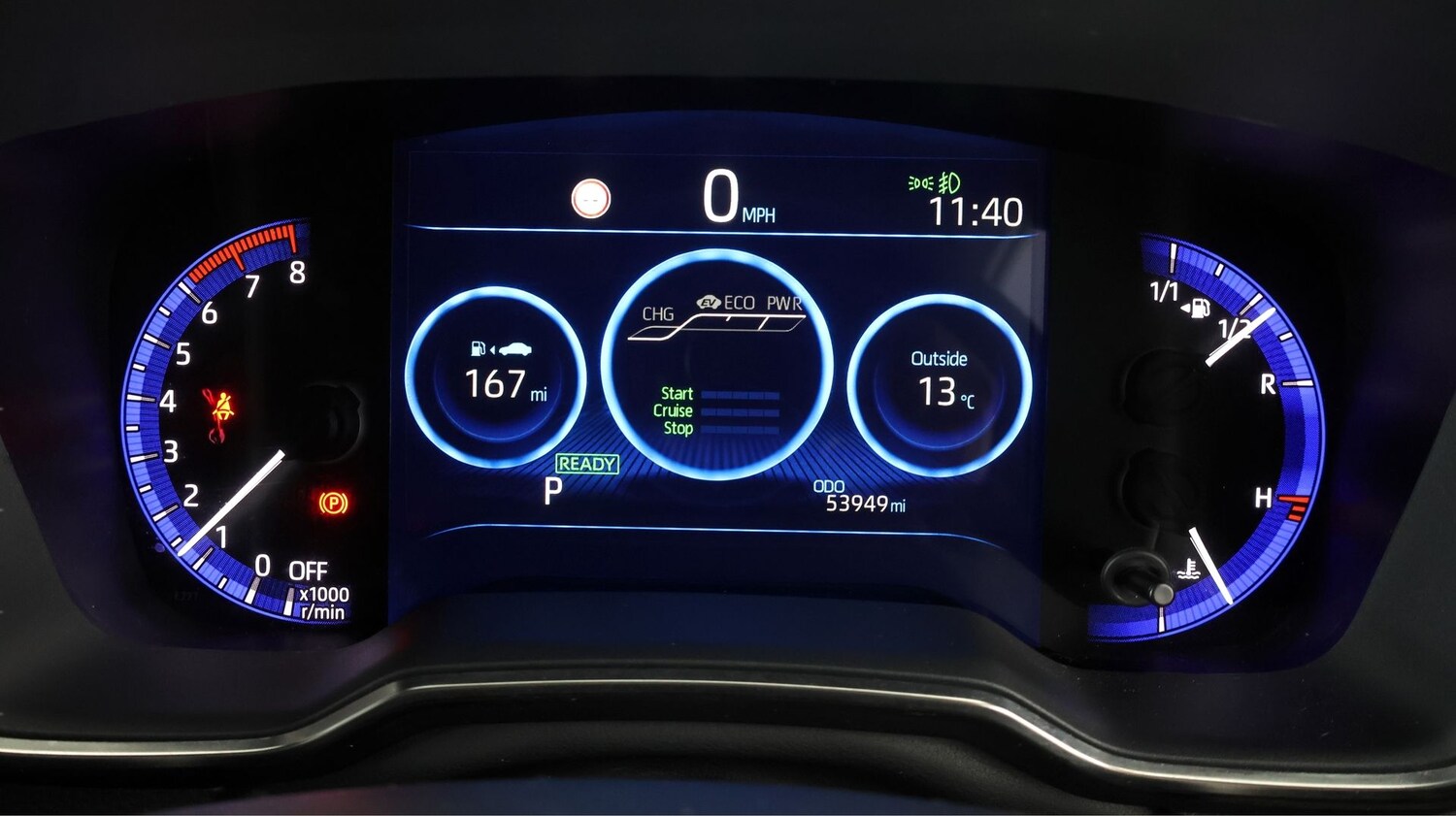 Used Toyota Corolla 2020 for sale - 77288912: Photo 10