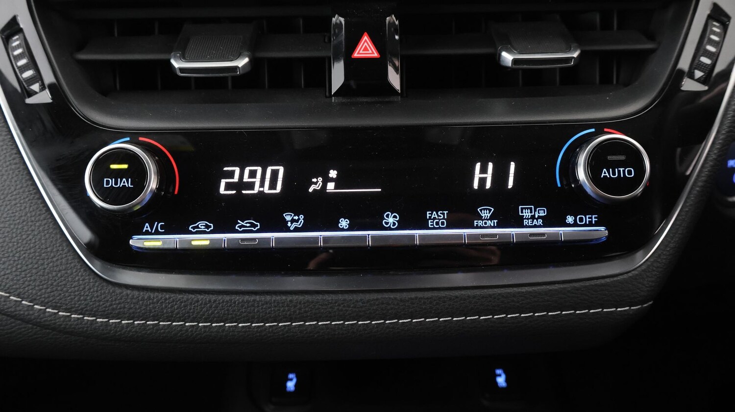 Used Toyota Corolla 2020 for sale - 77288912: Photo 12