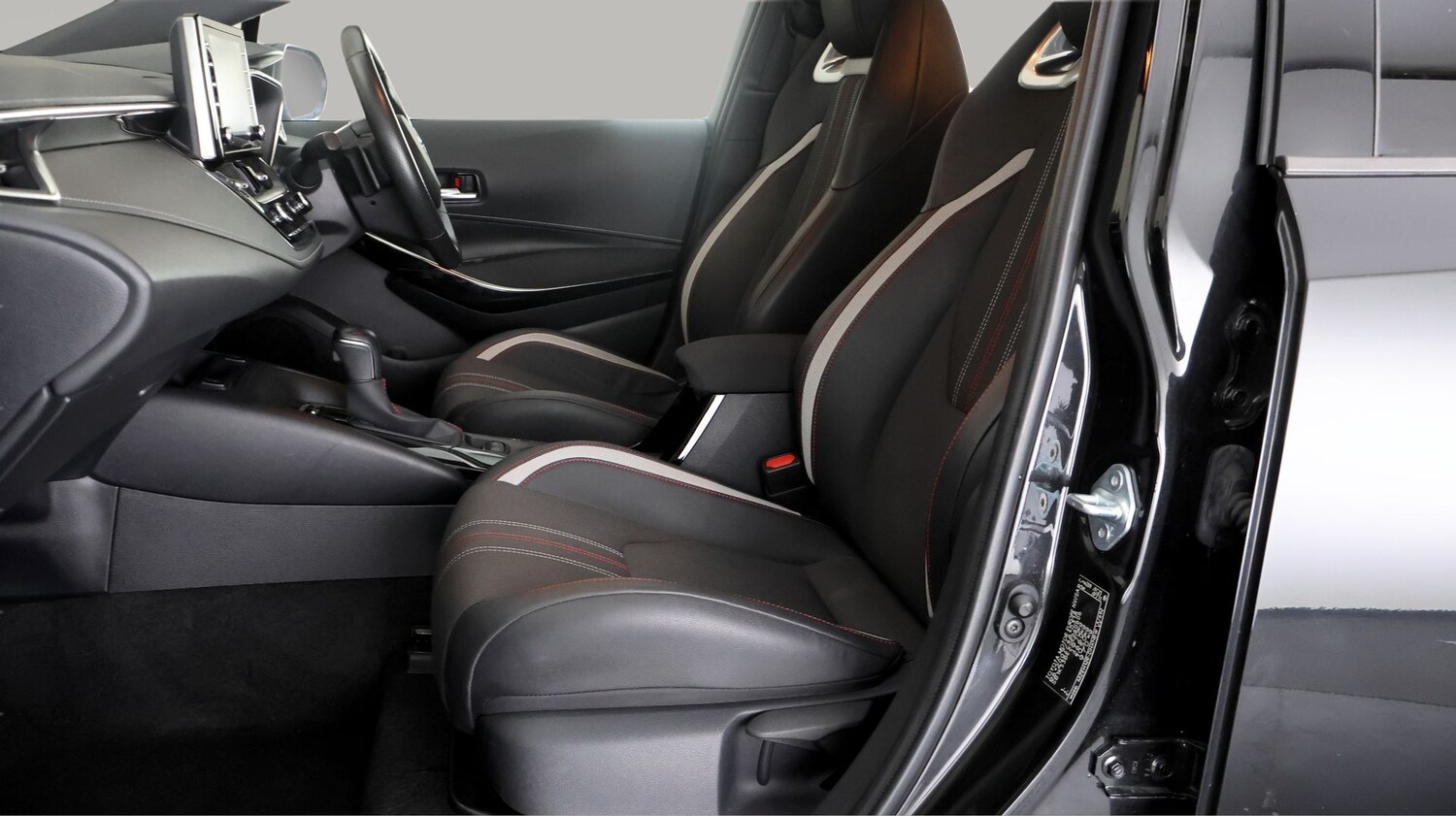 Used Toyota Corolla 2020 for sale - 77288912: Photo 14