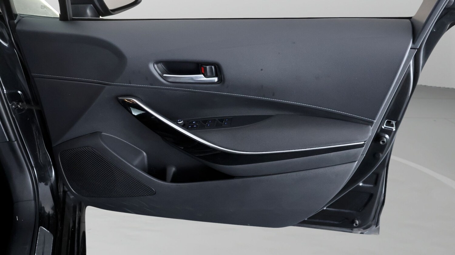 Used Toyota Corolla 2020 for sale - 77288912: Photo 15