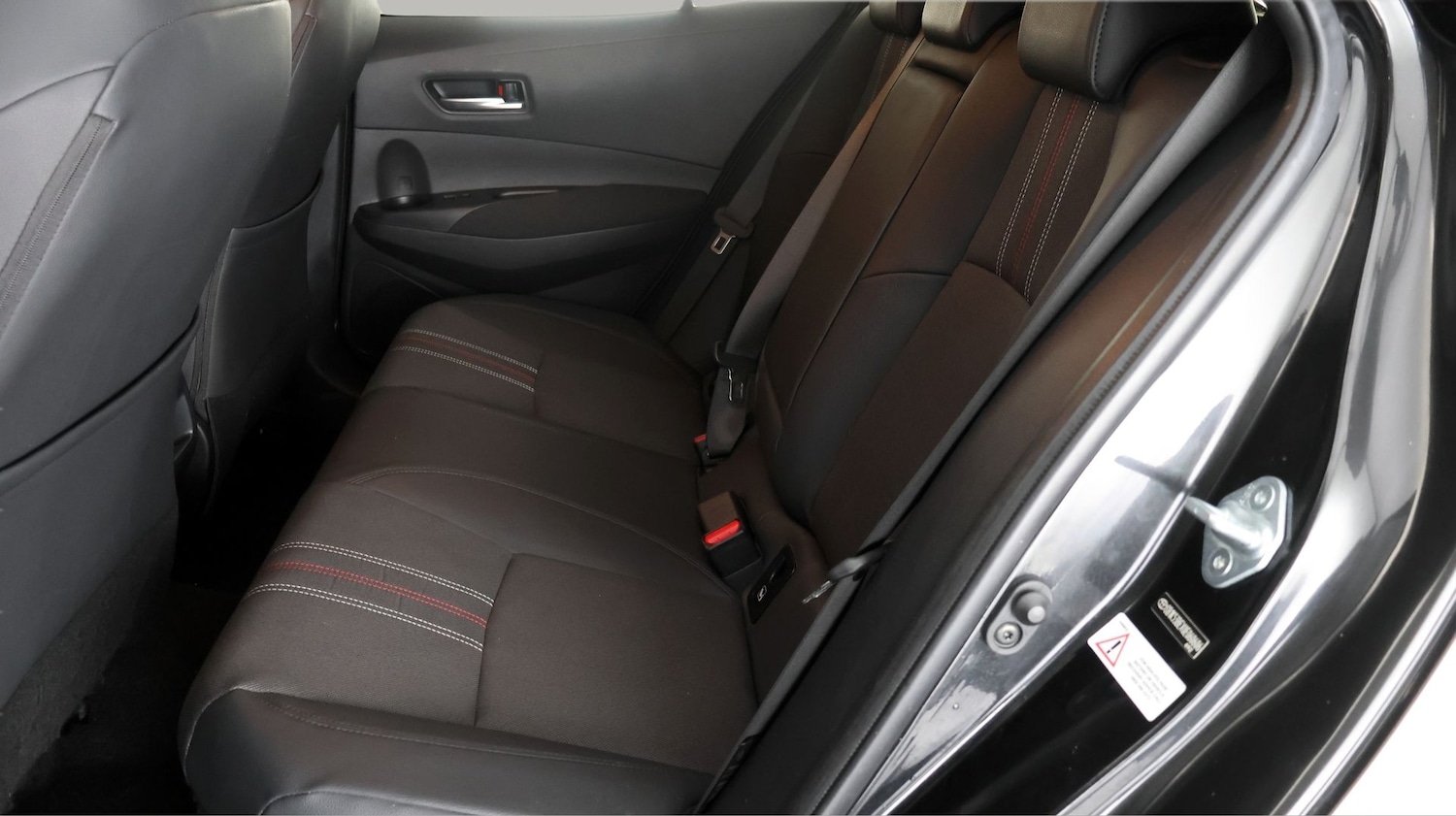 Used Toyota Corolla 2020 for sale - 77288912: Photo 16