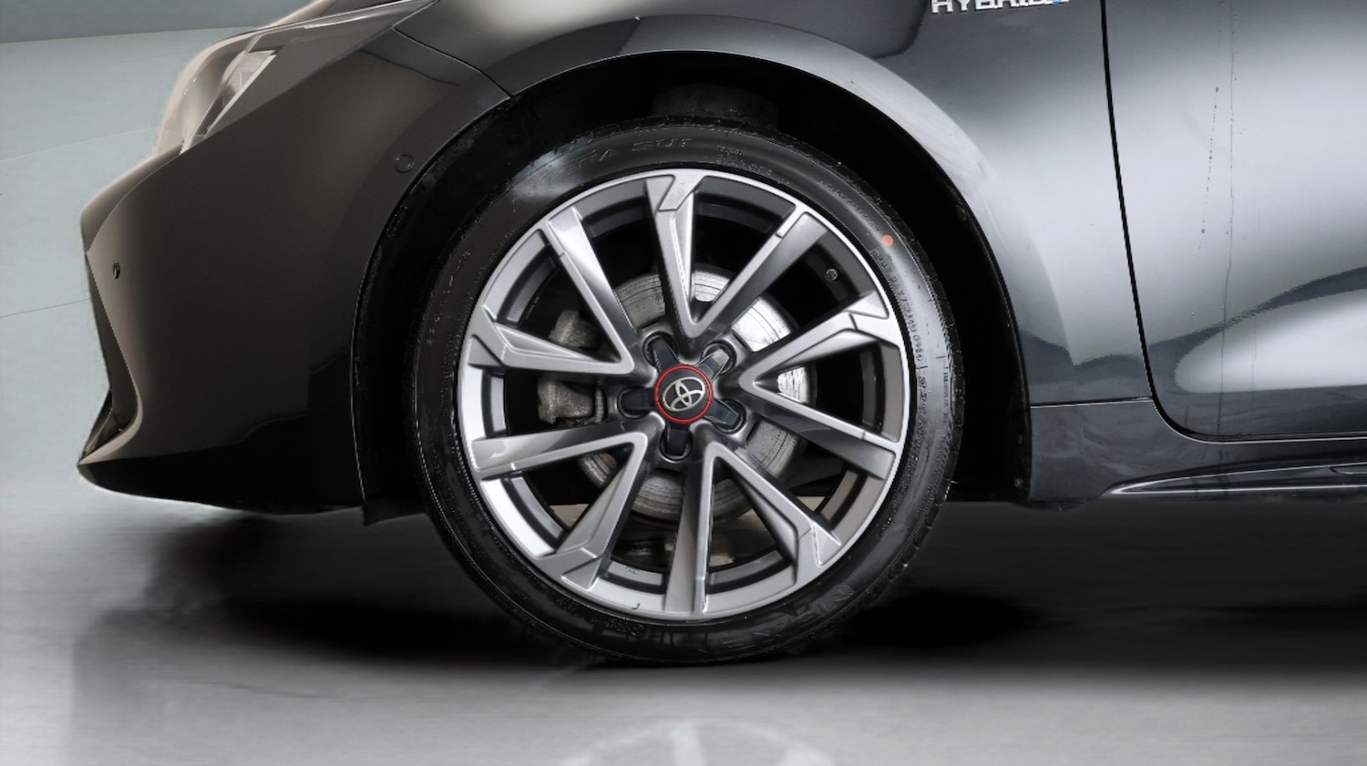 Used Toyota Corolla 2020 for sale - 77288912: Photo 18