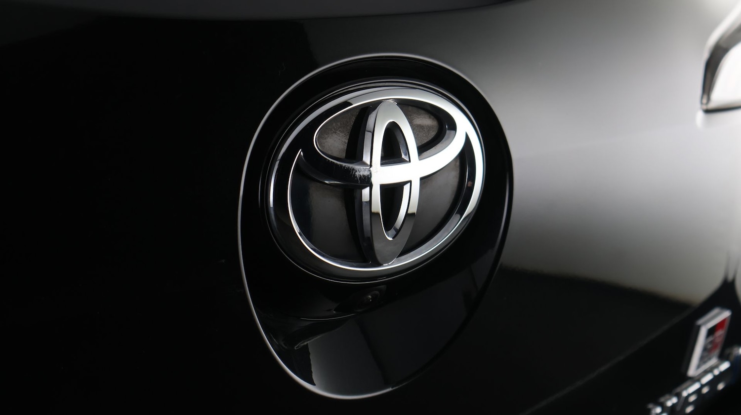 Used Toyota Corolla 2020 for sale - 77288912: Photo 20