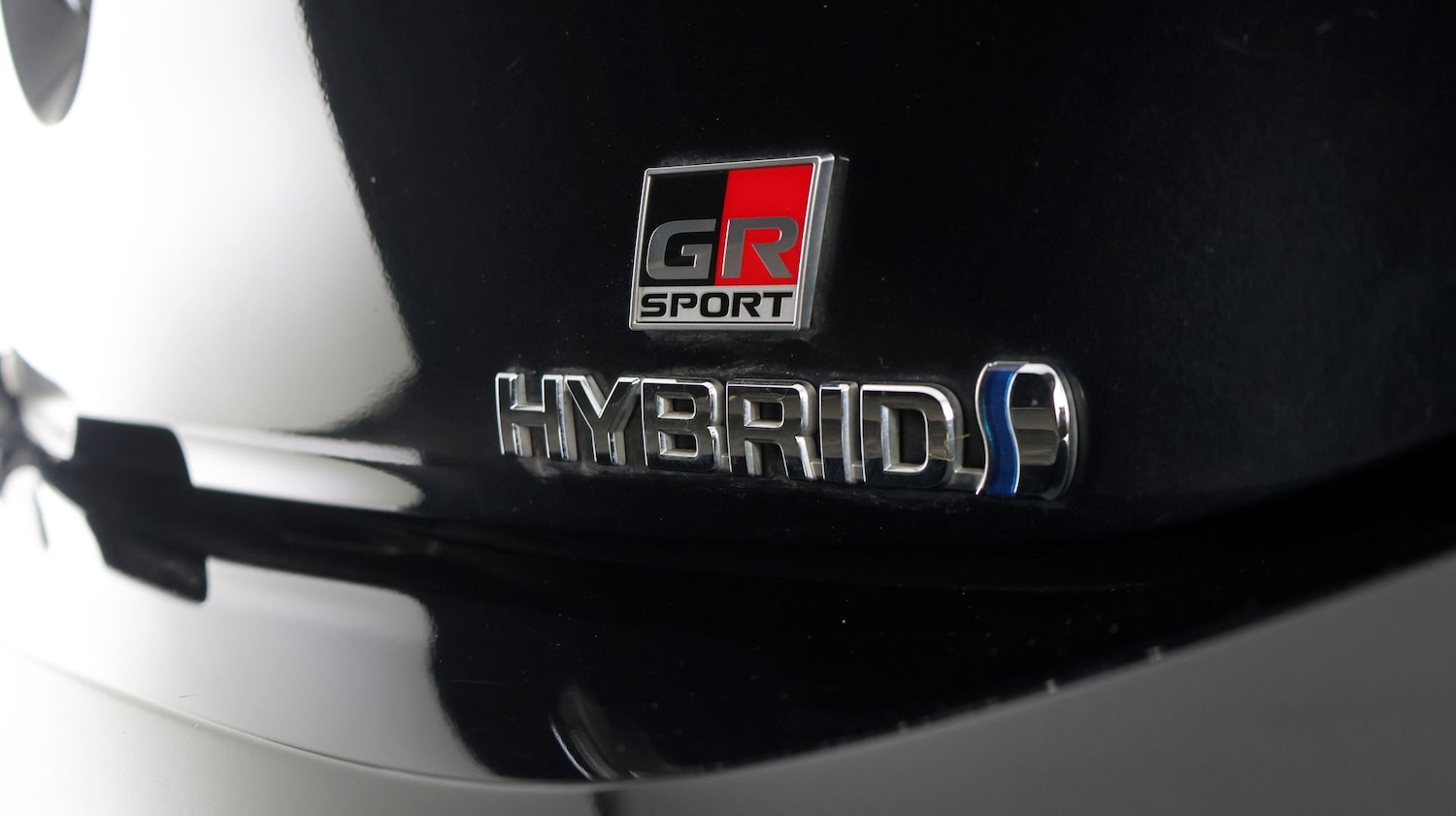 Used Toyota Corolla 2020 for sale - 77288912: Photo 21