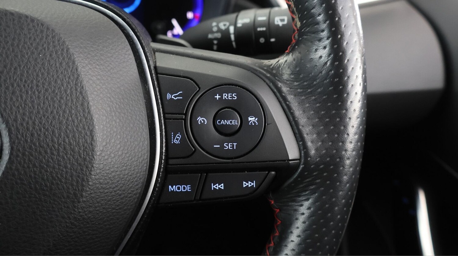 Used Toyota Corolla 2020 for sale - 77288912: Photo 22