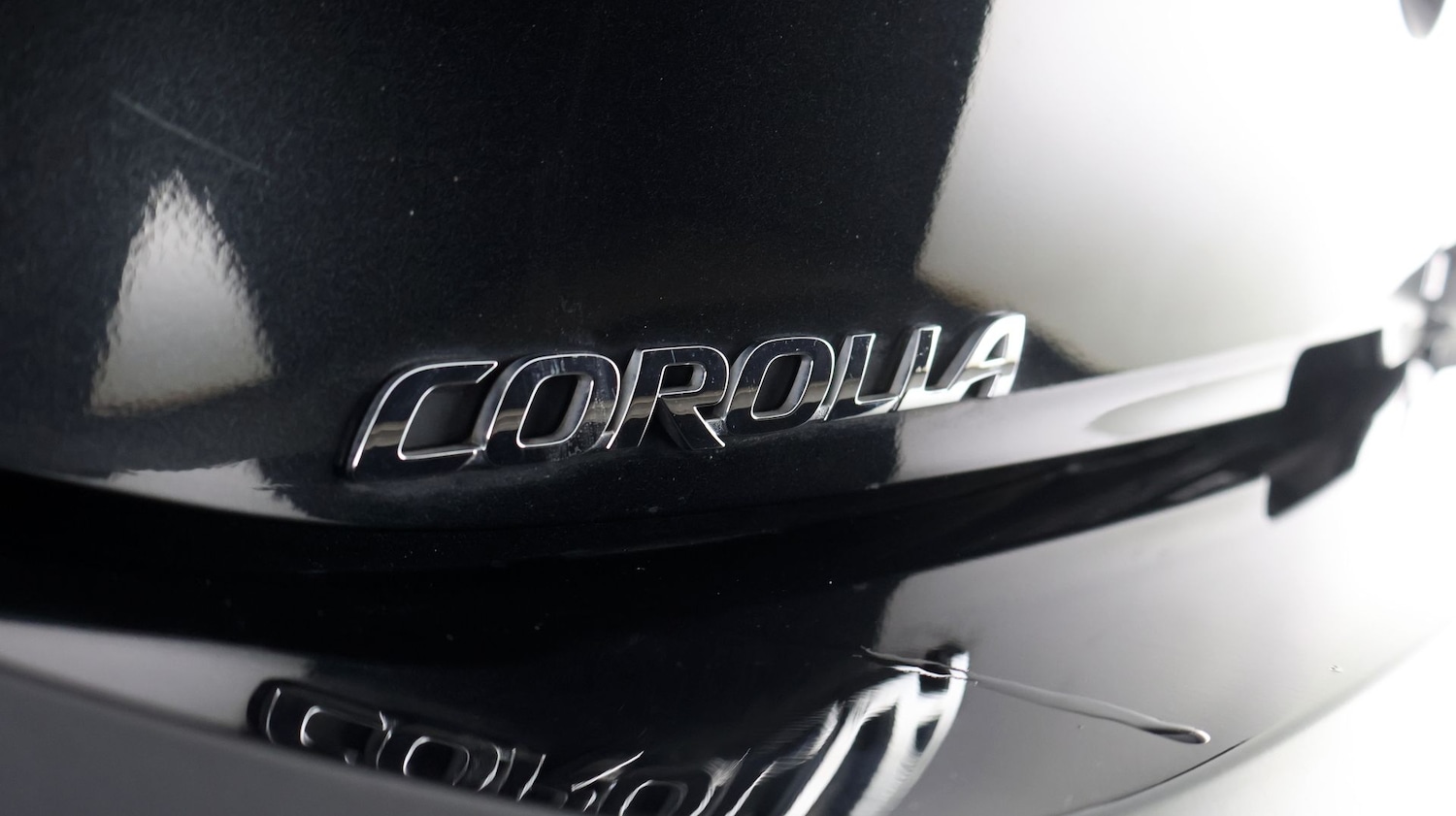 Used Toyota Corolla 2020 for sale - 77288912: Photo 23