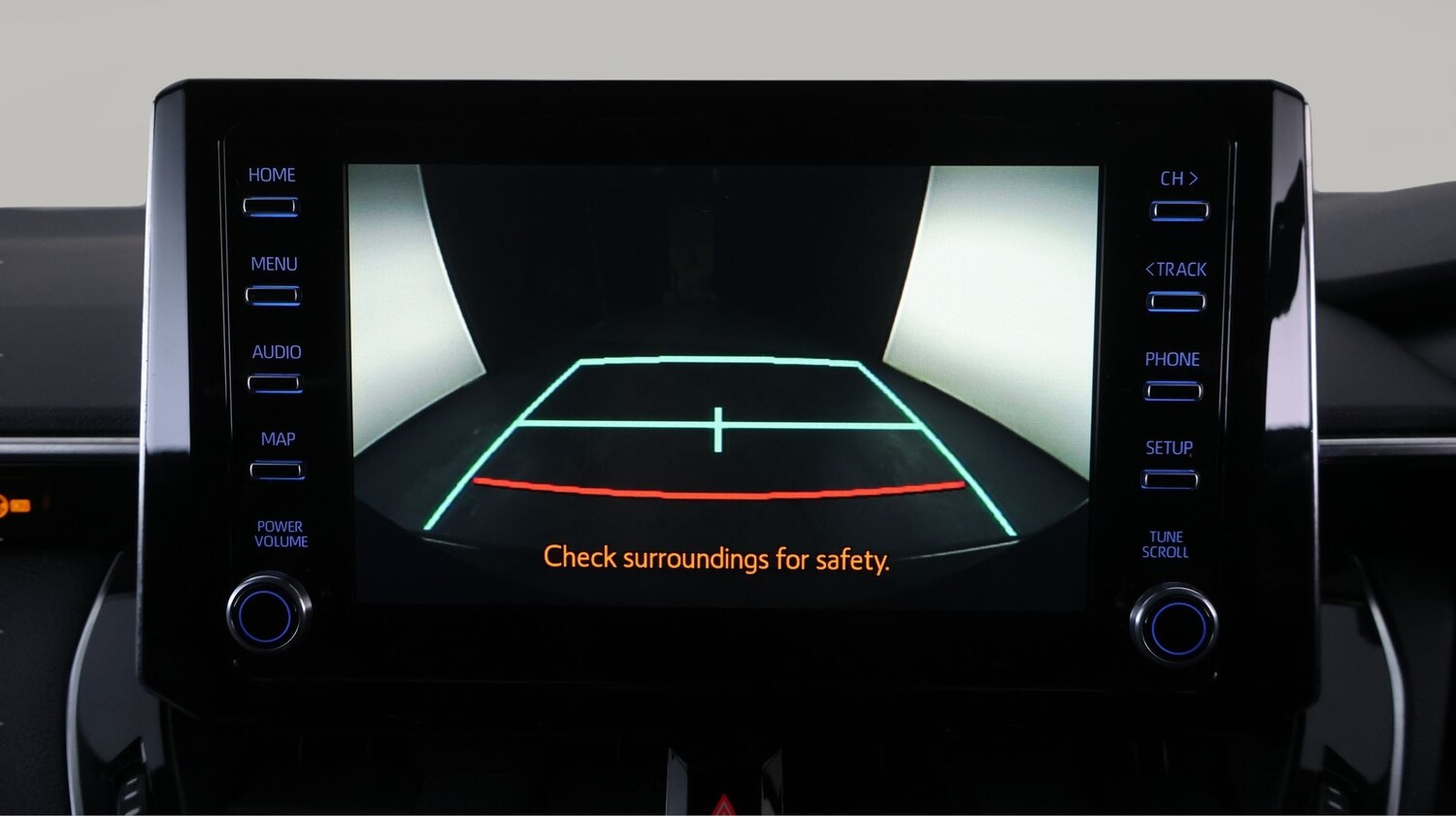 Used Toyota Corolla 2020 for sale - 77288912: Photo 24