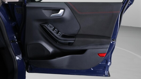 Used Ford Puma 2024 for sale - 75782270: Photo 15