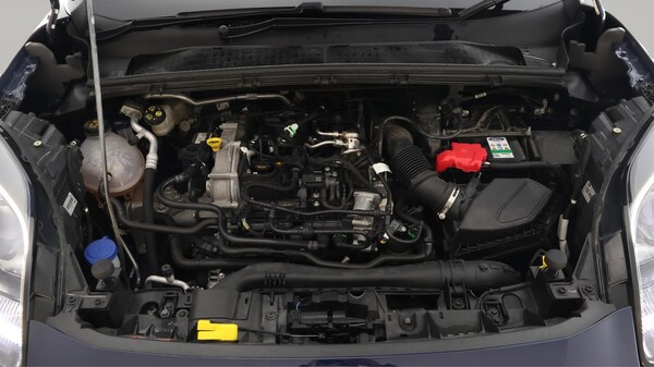 Used Ford Puma 2024 for sale - 75782270: Photo 19