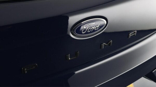 Used Ford Puma 2024 for sale - 75782270: Photo 20