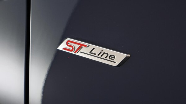Used Ford Puma 2024 for sale - 75782270: Photo 21