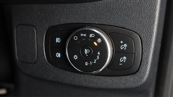 Used Ford Puma 2024 for sale - 75782270: Photo 22