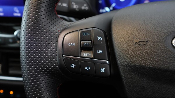 Used Ford Puma 2024 for sale - 75782270: Photo 23