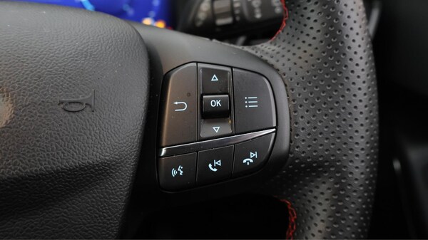 Used Ford Puma 2024 for sale - 75782270: Photo 24