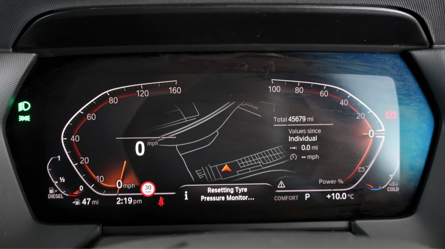 Used BMW 1 Series 2022 for sale - 77897456: Photo 10