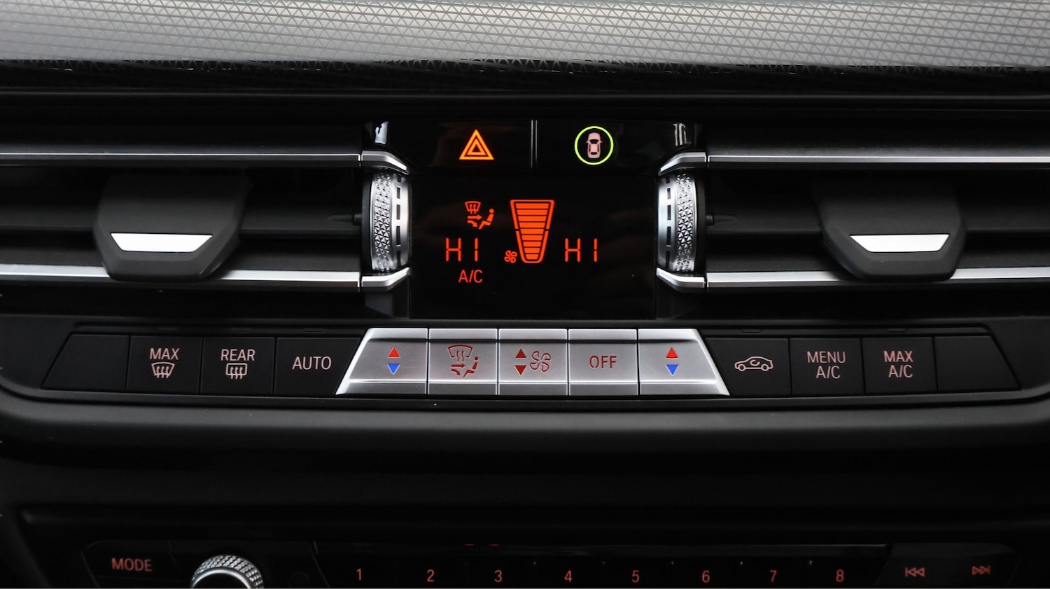 Used BMW 1 Series 2022 for sale - 77897456: Photo 12