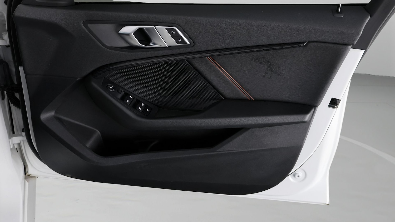 Used BMW 1 Series 2022 for sale - 77897456: Photo 15