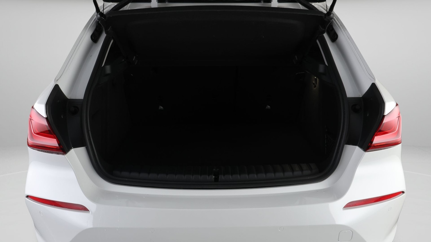 Used BMW 1 Series 2022 for sale - 77897456: Photo 17