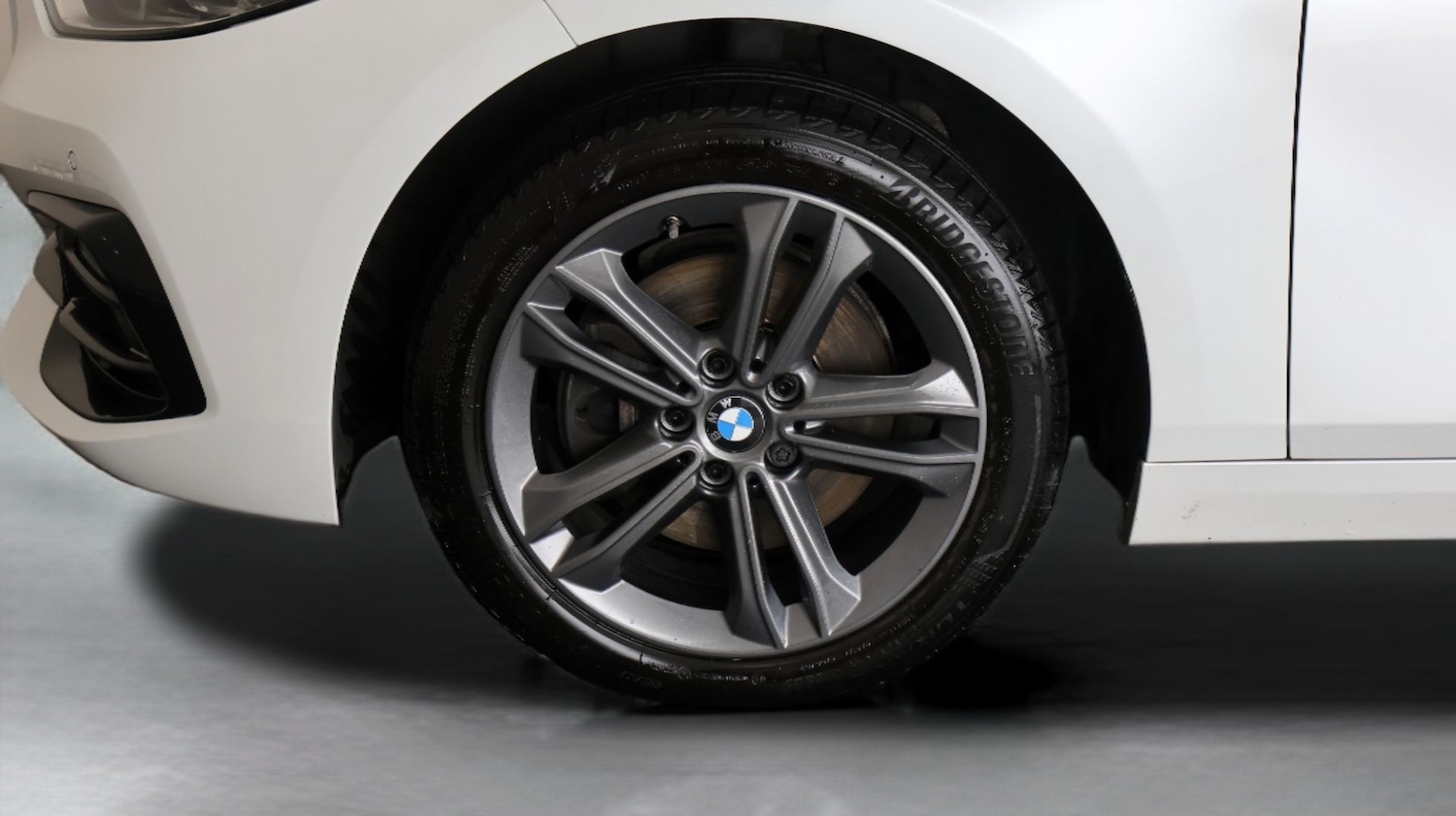 Used BMW 1 Series 2022 for sale - 77897456: Photo 18