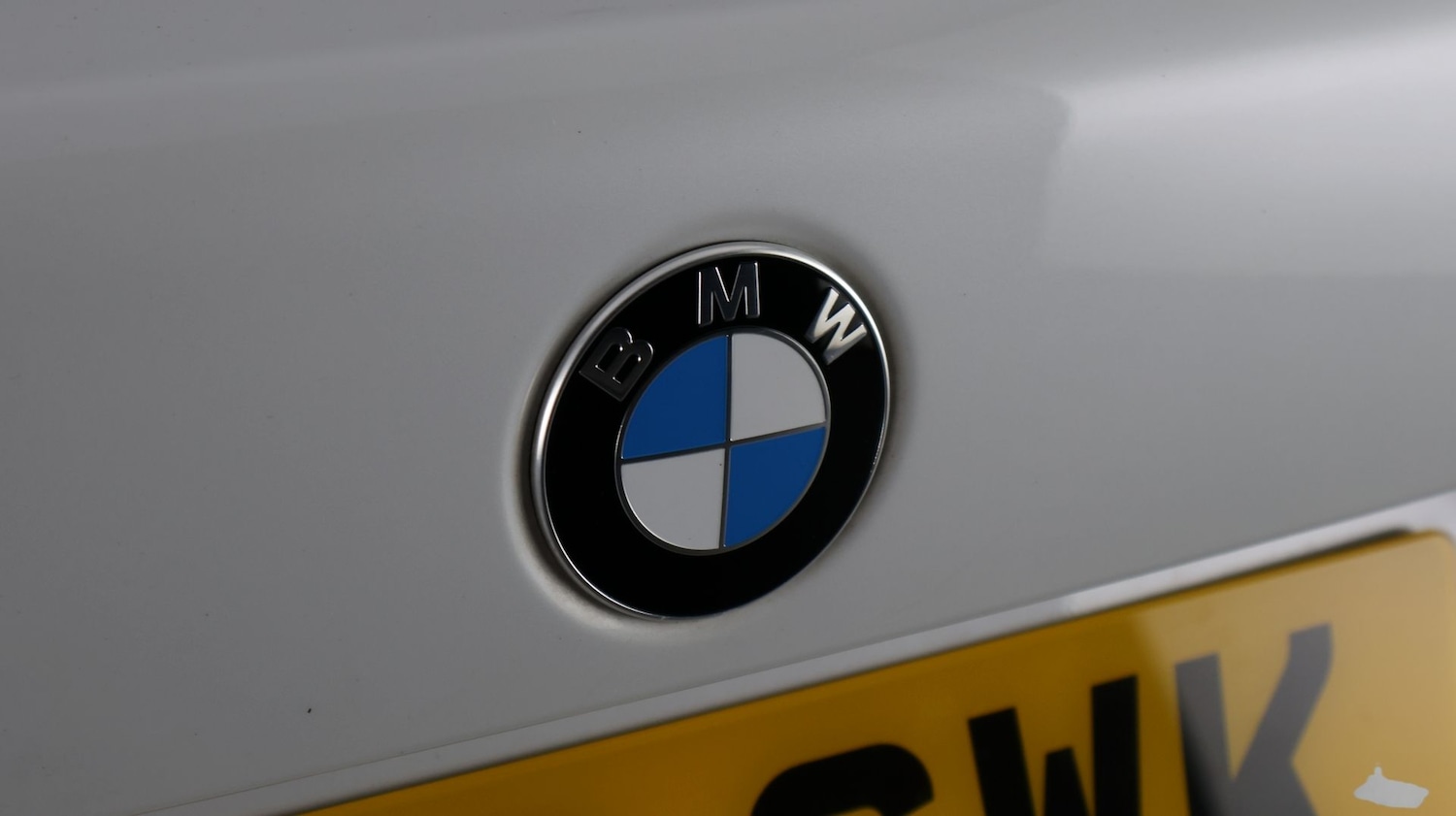 Used BMW 1 Series 2022 for sale - 77897456: Photo 20