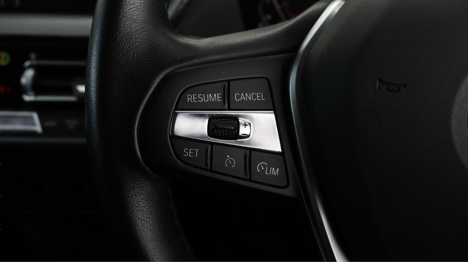 Used BMW 1 Series 2022 for sale - 77897456: Photo 21